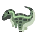 prettyacro prettyacro