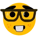 Nerd