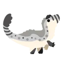 prettyyuty