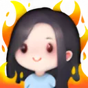LauriRage