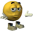 Shrug