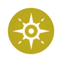 WutheringWavesSpectro