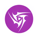 WutheringWavesElectro