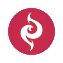 WutheringWavesFusion