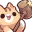 kitty2_bonky_hammer