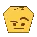 cubopensativo