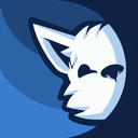 confessionscorner Discord emoji