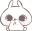 marshmellow_puppy_gasp