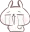 marshmellow_puppy_T_T