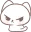 marshmellow_kitty_mad