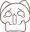 marshmellow_kitty_cry2