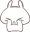 marshmellow_puppy_shy