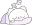 marshmellow_kitty_sleeping