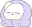 marshmellow_kitty_blanky