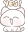 marshmellow_kitty_yes