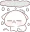 marshmellow_kitty_sadness_rain