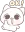 marshmellow_kitty_ok