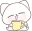marshmellow_kitty_mug