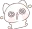 marshmellow_kitty_confused