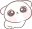 marshmellow_kitty_puppy_eyes