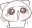 marshmellow_kitty_cry