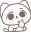 marshmellow_kitty_thinking