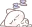 marshmellow_kitty_zzz