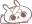marshmellow_puppy_bonked