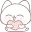 marshmellow_kitty_love_heart