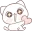 marshmellow_kitty_heart