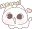 marshmellow_kitty_meow