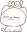marshmellow_kitty_no