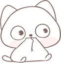 marshmellow_kitty_oopsie