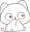 marshmellow_kitty_oopsie
