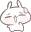 marshmellow_puppy_nani