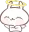 marshmellow_puppy_innocent