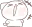 marshmellow_kitty_lmao