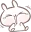 marshmellow_puppy_lmao