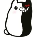 patatemonokuma