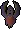 odetodeceit