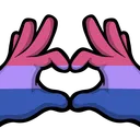 BisexualPride