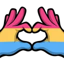 PansexualPride
