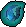 shardofgenesisessence