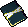 divineragecodex divineragecodex