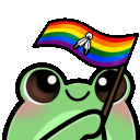 froggy2SpiritFlag