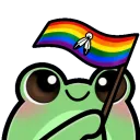 froggy2SpiritFlag