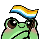 froggyAroAceFlag