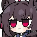 yukinostare