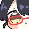 ayanejii