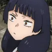 utahime_confused
